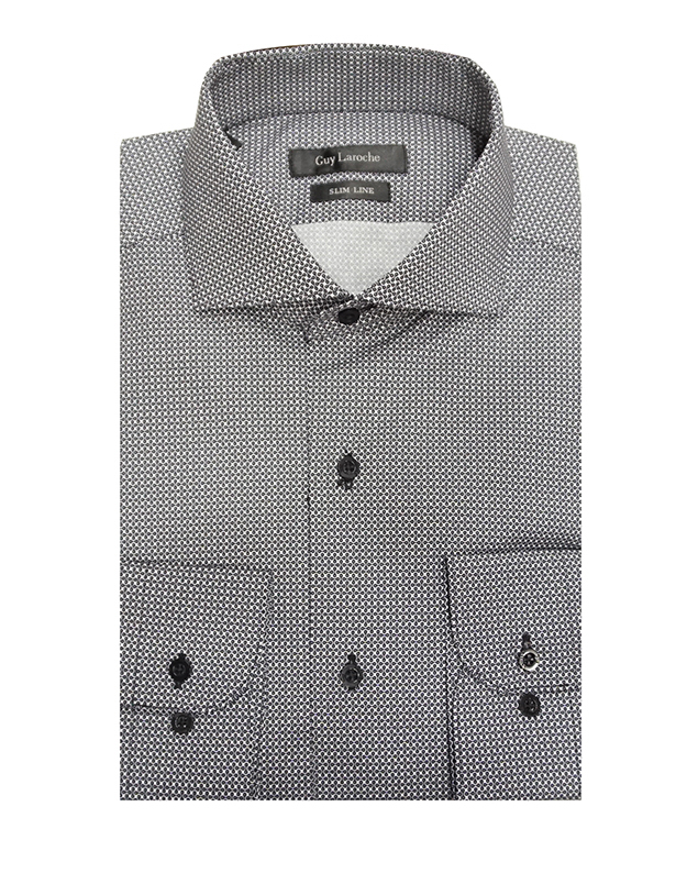 Guy Laroche Man Shirt